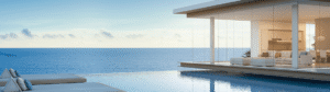 Ocean View Property